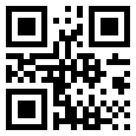 Номер 7626599 QR-код