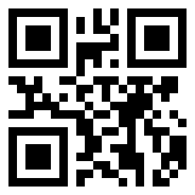 Номер 76452507 QR-код