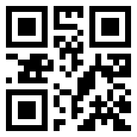 Номер 765044 QR-код