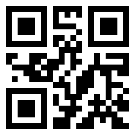 Номер 765653 QR-код