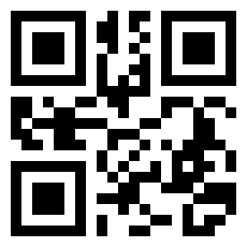 Номер 767116 QR-код