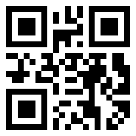 Номер 7687804 QR-код