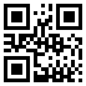 Номер 7702 QR-код