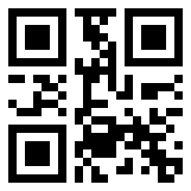 Номер 77144176 QR-код