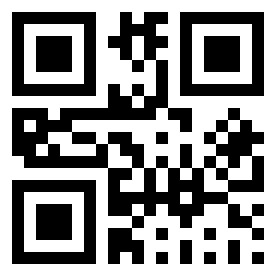 Номер 77204 QR-код