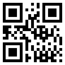 Номер 7763 QR-код