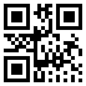 Номер 776364 QR-код