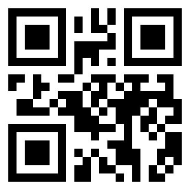 Номер 77636437 QR-код