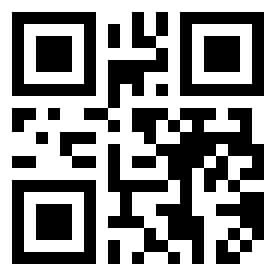 Номер 77636442 QR-код