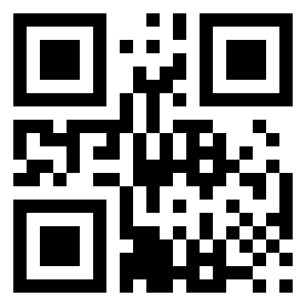 Номер 77647164 QR-код