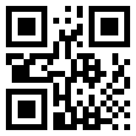 Номер 7839440 QR-код