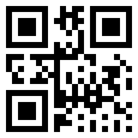 Номер 784366 QR-код