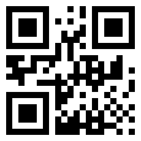 Номер 7856168 QR-код