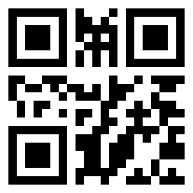 Номер 7860321 QR-код