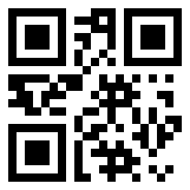 Номер 788559 QR-код