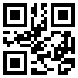 Номер 788562 QR-код