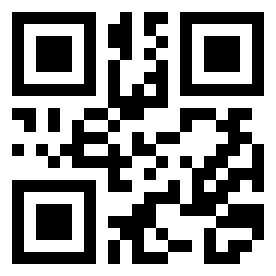 Номер 793575 QR-код