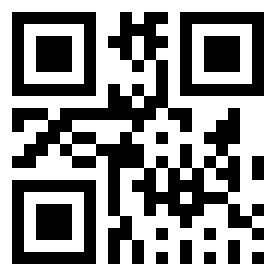 Номер 793578 QR-код