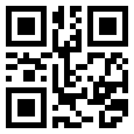 Номер 795730 QR-код