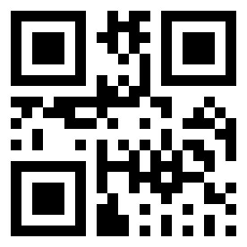 Номер 800094 QR-код