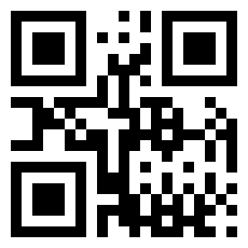 Номер 8004 QR-код