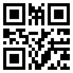 Номер 8008869 QR-код