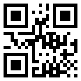 Номер 8012004 QR-код