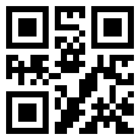 Номер 802803 QR-код