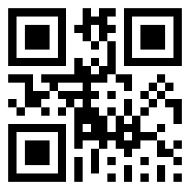 Номер 808009 QR-код