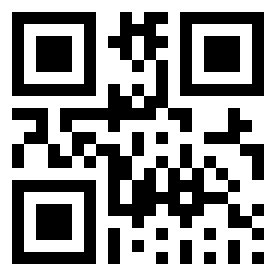 Номер 808856 QR-код