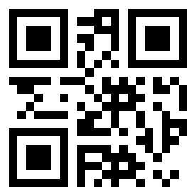 Номер 810432 QR-код