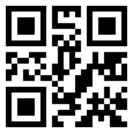 Номер 810438 QR-код