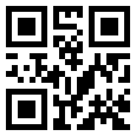 Номер 811462 QR-код