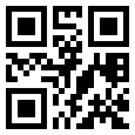 Номер 813420 QR-код