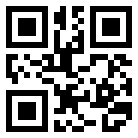 Номер 814088 QR-код