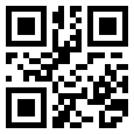 Номер 817496 QR-код