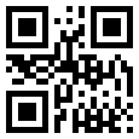 Номер 8203 QR-код