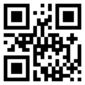 Номер 82452497 QR-код