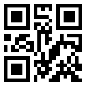 Номер 82587 QR-код