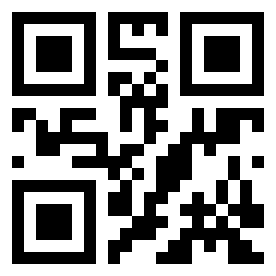 Номер 83350 QR-код