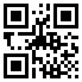 Номер 8421364 QR-код