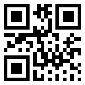 Номер 858066 QR-код