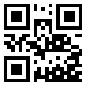 Номер 860426 QR-код