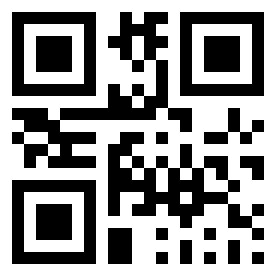 Номер 863988 QR-код