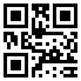 Номер 8743526 QR-код