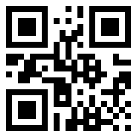 Номер 8749157 QR-код