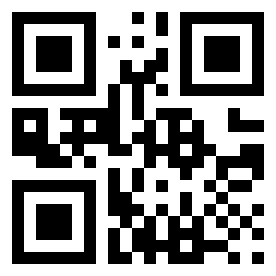 Номер 8749160 QR-код