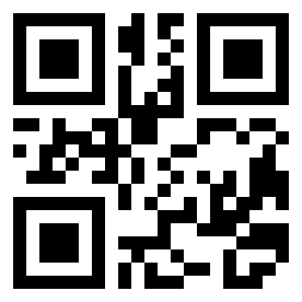 Номер 875163 QR-код