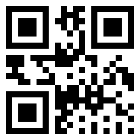 Номер 877013 QR-код