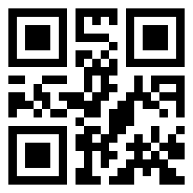 Номер 877962 QR-код